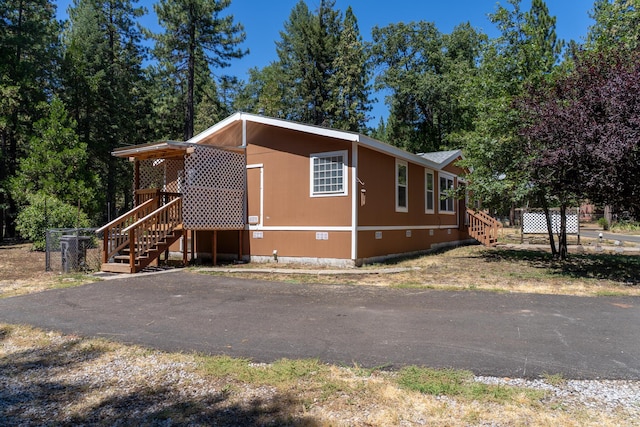 33103 Michelle Ln, Shingletown, CA 96088 - photo 21
