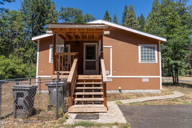 33103 Michelle Ln, Shingletown, CA 96088 - photo 23