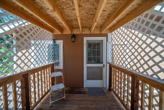 33103 Michelle Ln, Shingletown, CA 96088 - photo 24