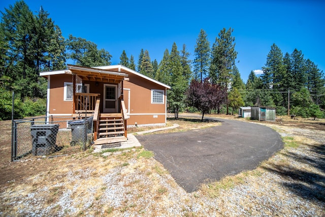 33103 Michelle Ln, Shingletown, CA 96088 - photo 22