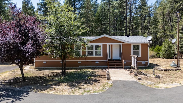 33103 Michelle Ln, Shingletown, CA 96088 - photo 36