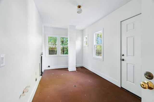 1941 Canby Rd, Redding, CA 96002 - photo 51