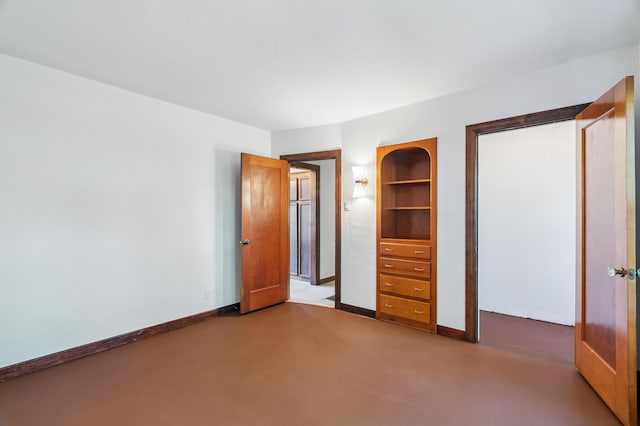 1941 Canby Rd, Redding, CA 96002 - photo 34