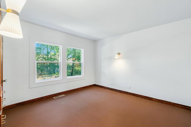 1941 Canby Rd, Redding, CA 96002 - photo 32