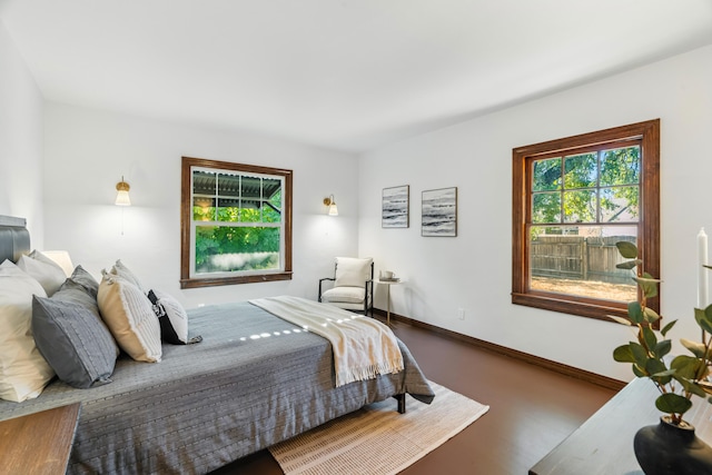 1941 Canby Rd, Redding, CA 96002 - photo 27