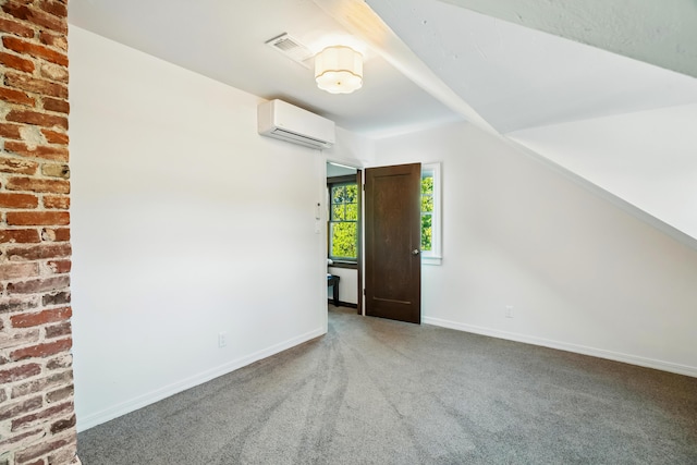 1941 Canby Rd, Redding, CA 96002 - photo 46