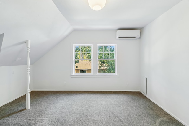 1941 Canby Rd, Redding, CA 96002 - photo 48