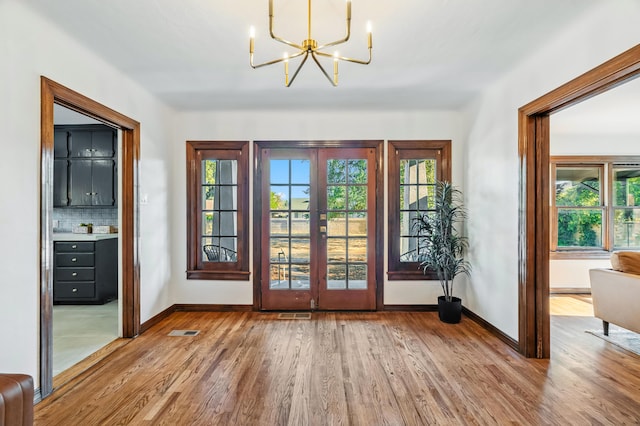 1941 Canby Rd, Redding, CA 96002 - photo 14