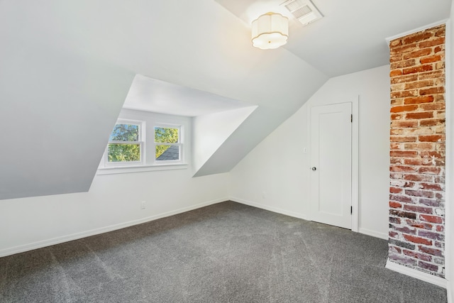 1941 Canby Rd, Redding, CA 96002 - photo 45