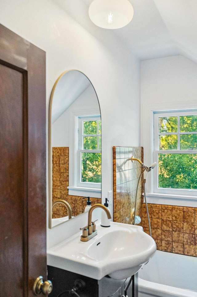 1941 Canby Rd, Redding, CA 96002 - photo 44