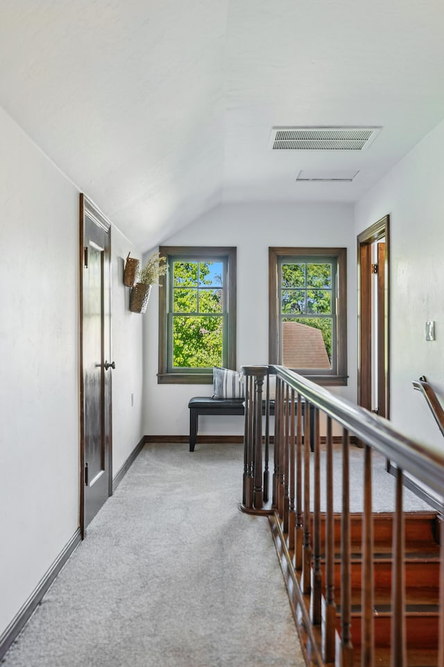 1941 Canby Rd, Redding, CA 96002 - photo 36