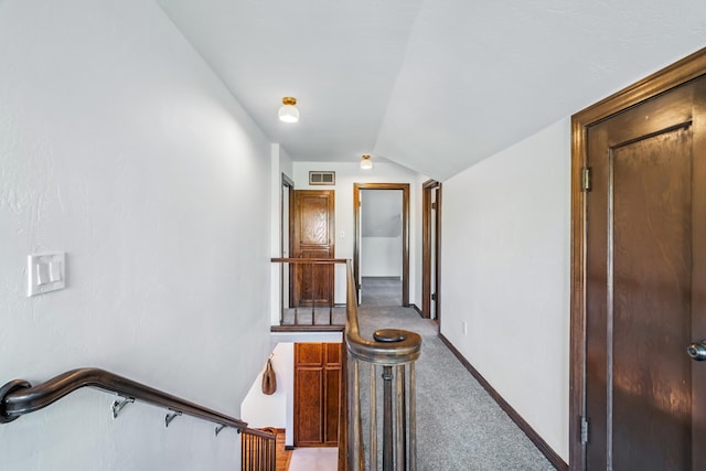 1941 Canby Rd, Redding, CA 96002 - photo 49