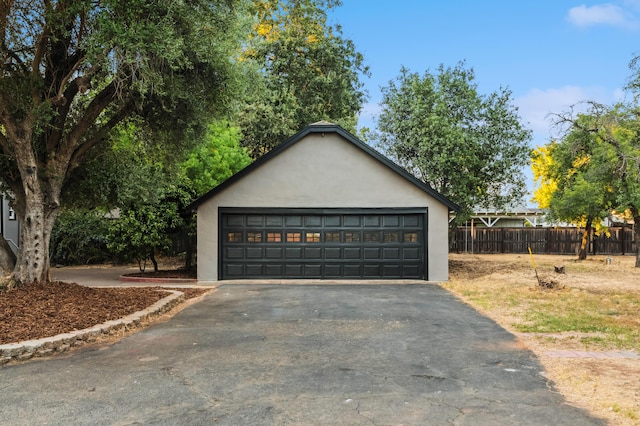 1941 Canby Rd, Redding, CA 96002 - photo 53