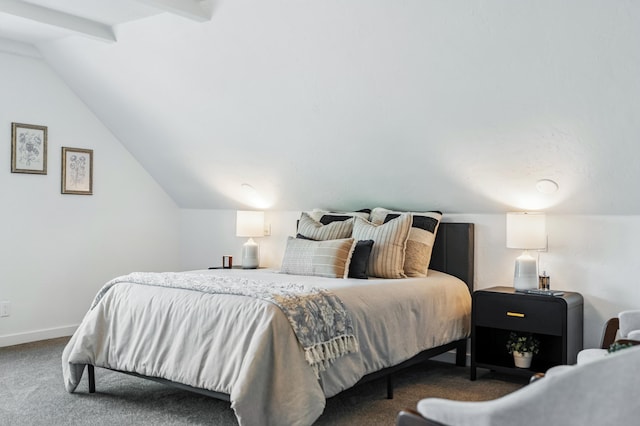 1941 Canby Rd, Redding, CA 96002 - photo 40