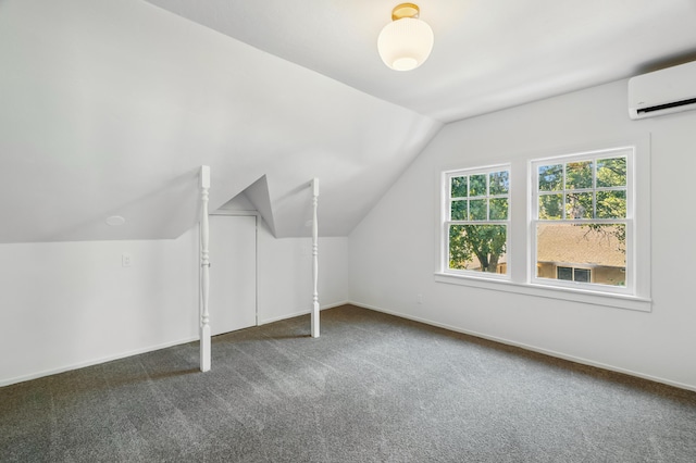 1941 Canby Rd, Redding, CA 96002 - photo 47