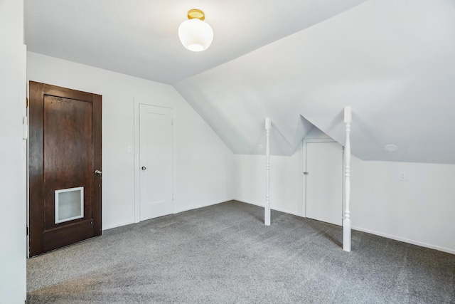 1941 Canby Rd, Redding, CA 96002 - photo 60