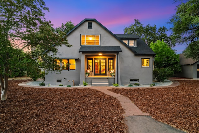1941 Canby Rd, Redding, CA 96002 - photo 5