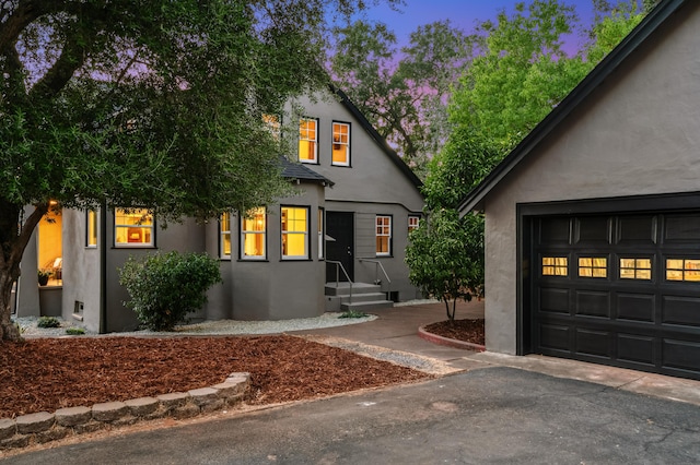 1941 Canby Rd, Redding, CA 96002 - photo 4