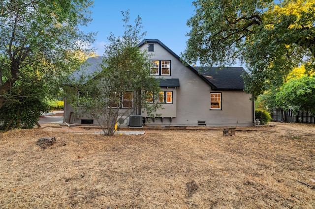 1941 Canby Rd, Redding, CA 96002 - photo 54