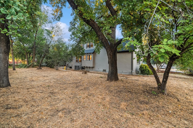 1941 Canby Rd, Redding, CA 96002 - photo 56
