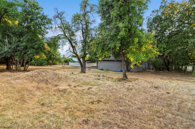 1941 Canby Rd, Redding, CA 96002 - photo 57