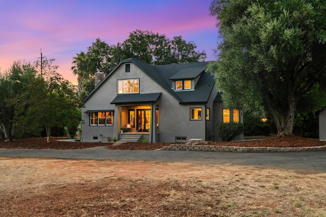 1941 Canby Rd, Redding, CA 96002 - photo 1