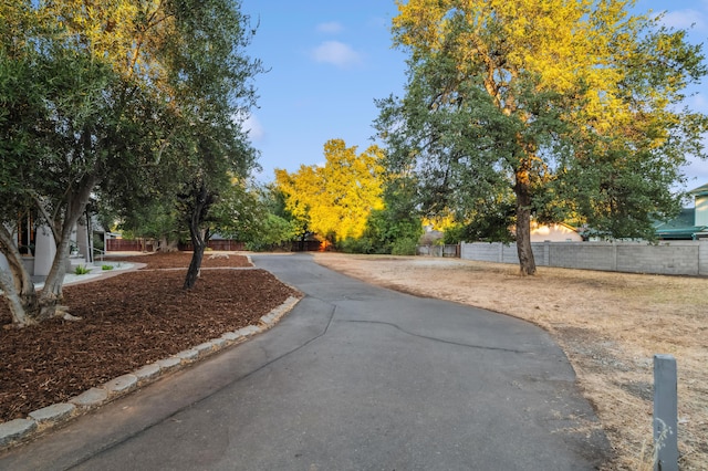1941 Canby Rd, Redding, CA 96002 - photo 61