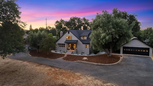 1941 Canby Rd, Redding, CA 96002 - photo 2