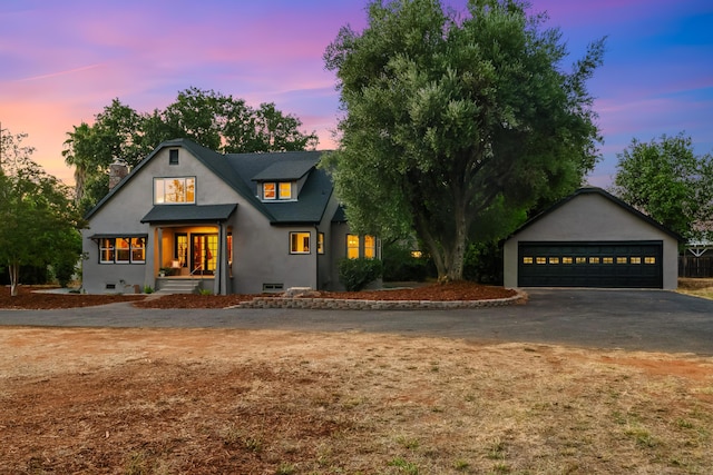 1941 Canby Rd, Redding, CA 96002 - photo 3