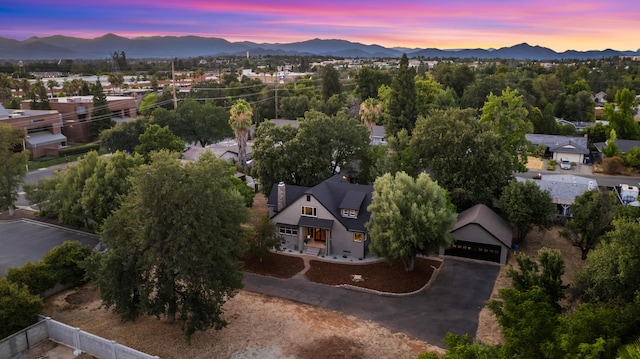 1941 Canby Rd, Redding, CA 96002 - photo 59