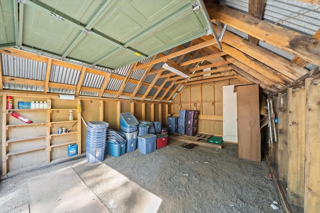 30588 Shingletown Ridge Rd, Shingletown, CA 96088 - photo 5