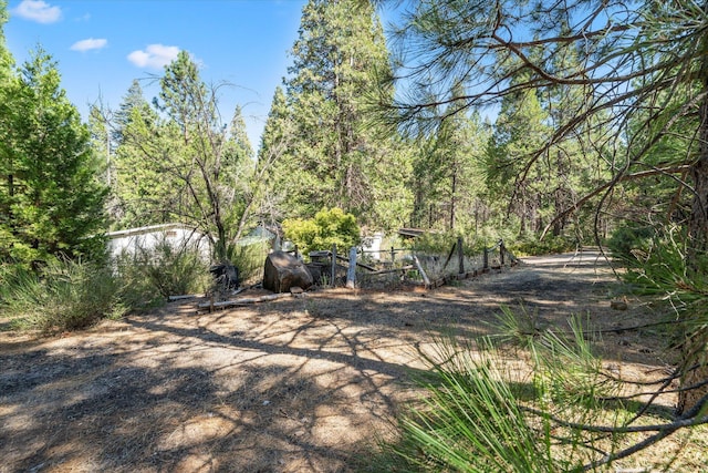 30588 Shingletown Ridge Rd, Shingletown, CA 96088 - photo 27
