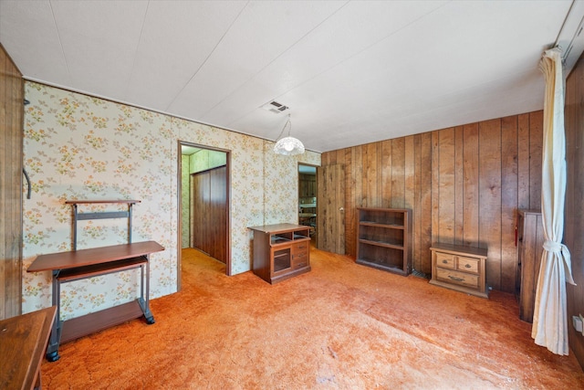 30588 Shingletown Ridge Rd, Shingletown, CA 96088 - photo 18