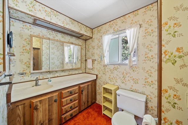 30588 Shingletown Ridge Rd, Shingletown, CA 96088 - photo 20