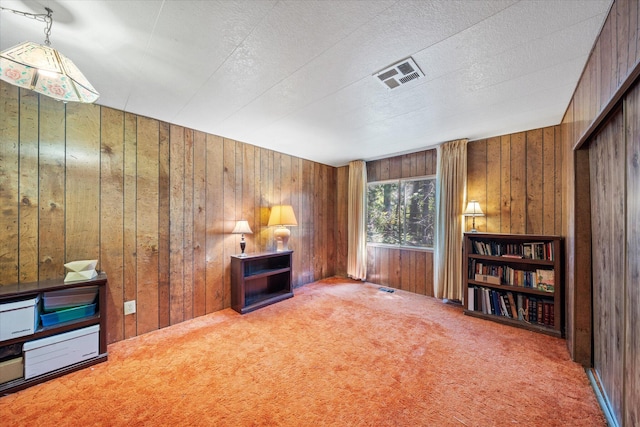 30588 Shingletown Ridge Rd, Shingletown, CA 96088 - photo 23