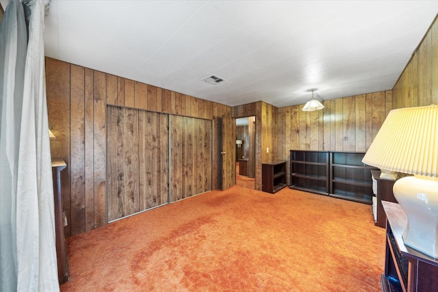 30588 Shingletown Ridge Rd, Shingletown, CA 96088 - photo 24