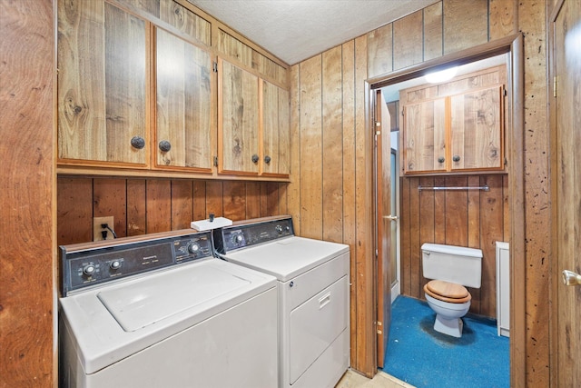 30588 Shingletown Ridge Rd, Shingletown, CA 96088 - photo 25