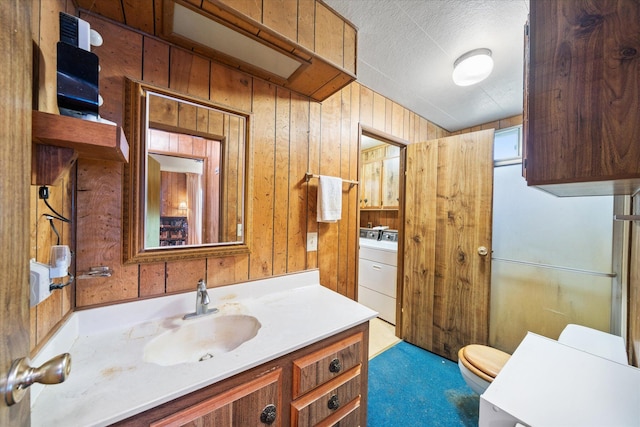 30588 Shingletown Ridge Rd, Shingletown, CA 96088 - photo 26