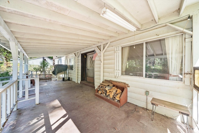 30588 Shingletown Ridge Rd, Shingletown, CA 96088 - photo 32
