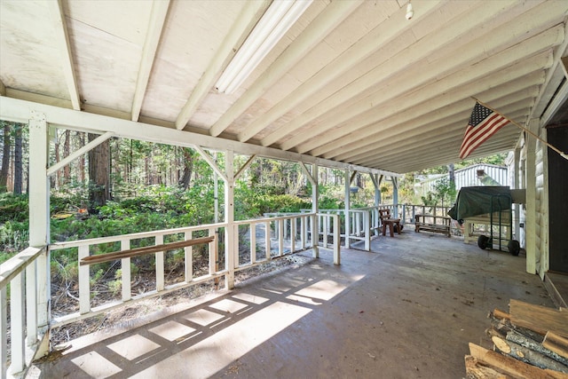 30588 Shingletown Ridge Rd, Shingletown, CA 96088 - photo 33