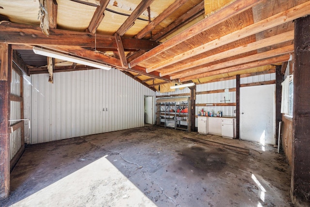 30588 Shingletown Ridge Rd, Shingletown, CA 96088 - photo 34