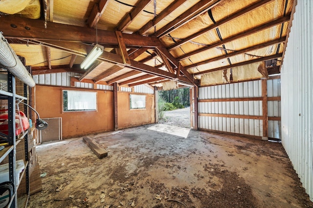 30588 Shingletown Ridge Rd, Shingletown, CA 96088 - photo 35