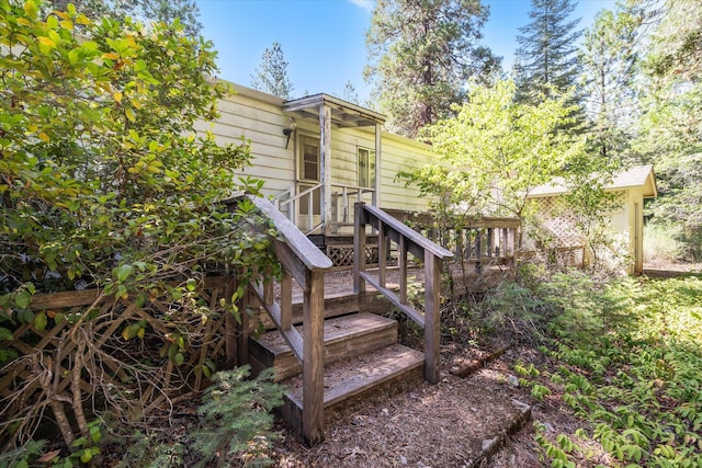 30588 Shingletown Ridge Rd, Shingletown, CA 96088 - photo 39