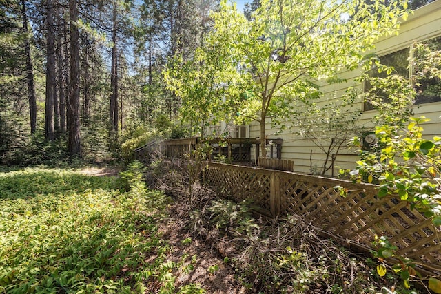 30588 Shingletown Ridge Rd, Shingletown, CA 96088 - photo 40