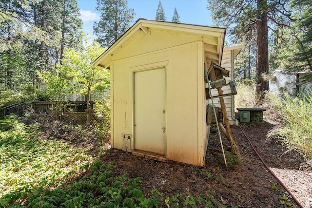 30588 Shingletown Ridge Rd, Shingletown, CA 96088 - photo 41
