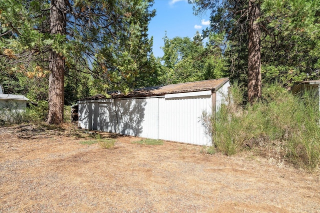 30588 Shingletown Ridge Rd, Shingletown, CA 96088 - photo 43