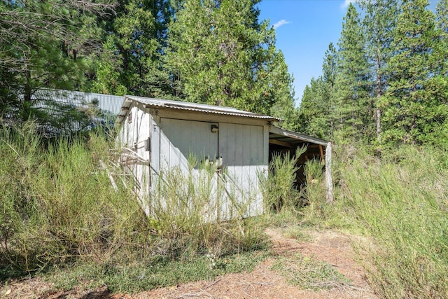 30588 Shingletown Ridge Rd, Shingletown, CA 96088 - photo 44