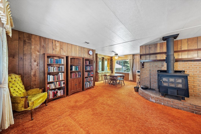 30588 Shingletown Ridge Rd, Shingletown, CA 96088 - photo 12
