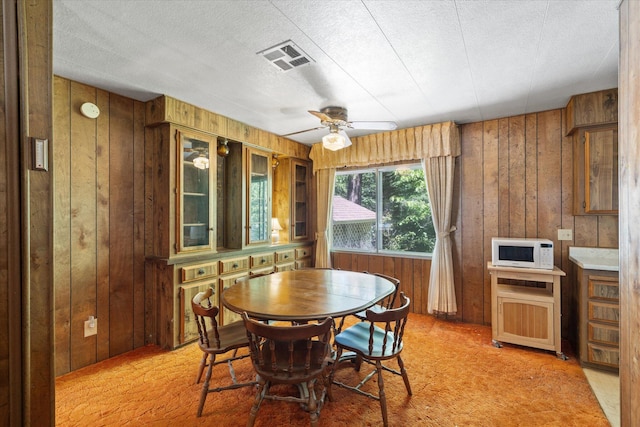 30588 Shingletown Ridge Rd, Shingletown, CA 96088 - photo 11
