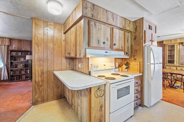 30588 Shingletown Ridge Rd, Shingletown, CA 96088 - photo 10